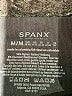 SPANX Camo Black Active Pants Size M - photo 7
