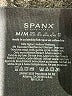 SPANX Camo Black Active Pants Size M - photo 8