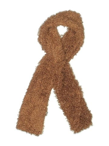 Italy Design Scarf (view 1)