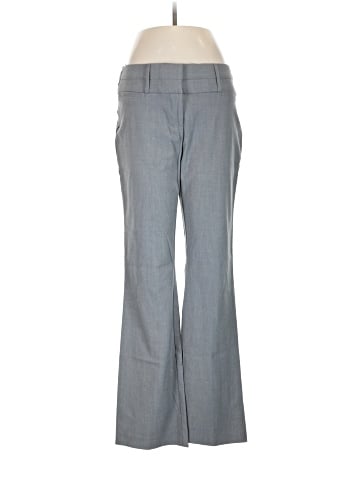 Maurices Dress Pants (view 1)