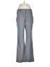 Maurices Gray Dress Pants Size 8R - photo 1