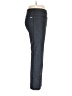 Danskin Now Gray Active Pants Size L - photo 4