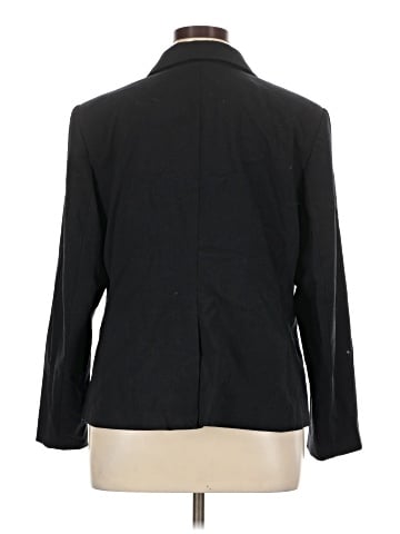 Calvin Klein Blazer (view 2)