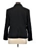 Calvin Klein Black Blazer Size 16 - photo 2