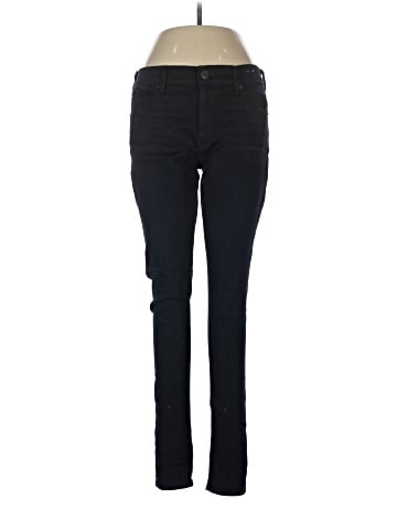 Express Jeans (view 1)