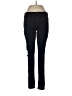 Express Black Jeans Size 10 - photo 1