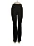 Theory Black Active Pants Size S - photo 1