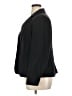 Calvin Klein Black Blazer Size 16 - photo 5