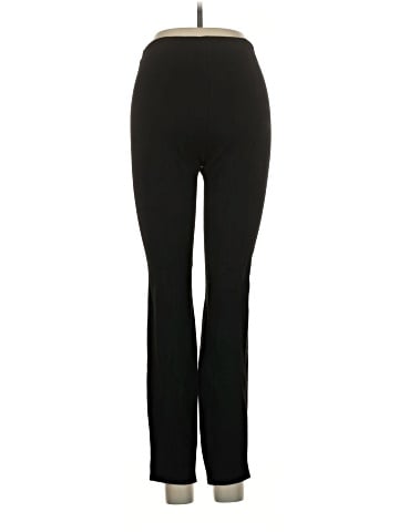 Theory Active Pants (view 2)