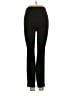 Theory Black Active Pants Size S - photo 2