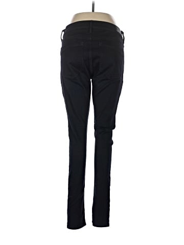 Express Jeans (view 2)