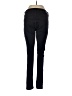 Express Black Jeans Size 10 - photo 2