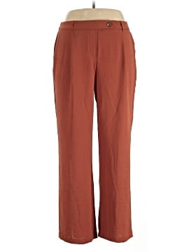 Jules & Leopold Dress Pants