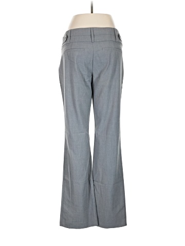 Maurices Dress Pants (view 2)
