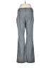 Maurices Gray Dress Pants Size 8R - photo 2