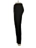 Theory Black Active Pants Size S - photo 5