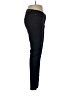 Express Black Jeans Size 10 - photo 4