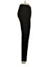 Theory Black Active Pants Size S - photo 4
