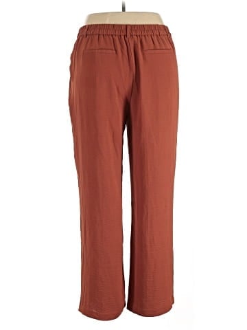 Jules & Leopold Dress Pants (view 2)