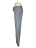 Maurices Gray Dress Pants Size 8R - photo 5