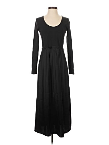 J.Crew Factory Store Casual Dress (view 1)