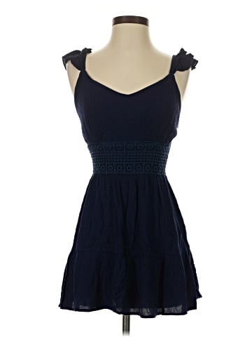 Indulge Cocktail Dress (view 1)