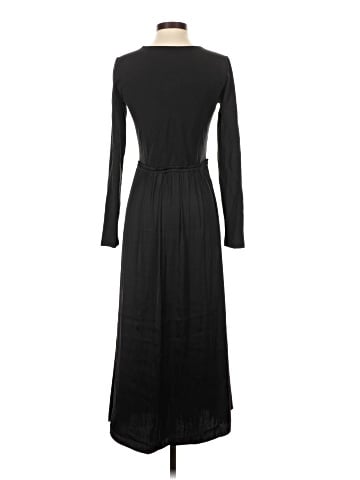 J.Crew Factory Store Casual Dress (view 2)
