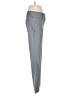 Maurices Gray Dress Pants Size 8R - photo 4