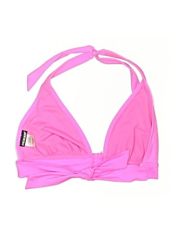 Joe Boxer Swimsuit Top (view 2)