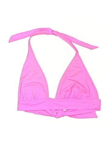 Joe Boxer Swimsuit Top (view 1)