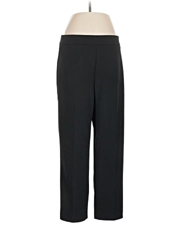 Hilary Radley Dress Pants (view 1)