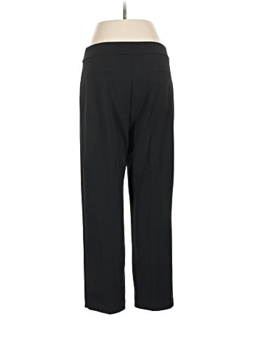 Hilary Radley Dress Pants (view 2)