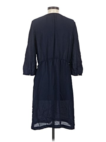 Daniel Rainn Casual Dress (view 2)