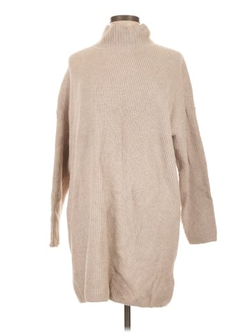 Gap Casual Dress (view 1)