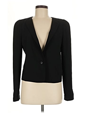 BCBGMAXAZRIA Blazer (view 1)