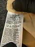 Gap Tan Trenchcoat Size XS - photo 7