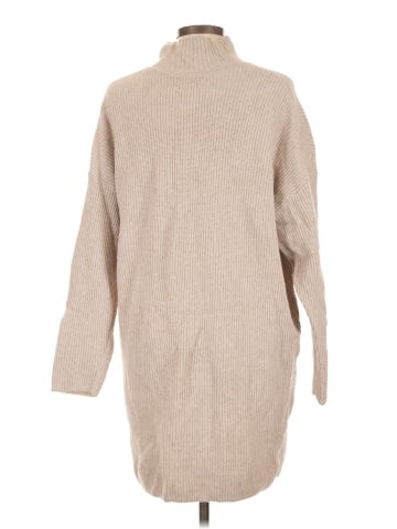 Gap Casual Dress (view 2)