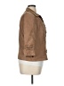 Cj Banks Brown Jacket Size 0X - photo 4