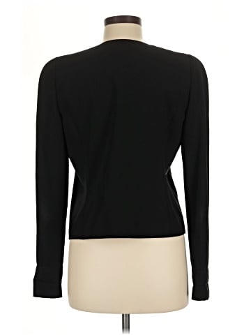 BCBGMAXAZRIA Blazer (view 2)