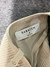 Babaton 100% Nylon Tan Tank Top Size S - photo 7