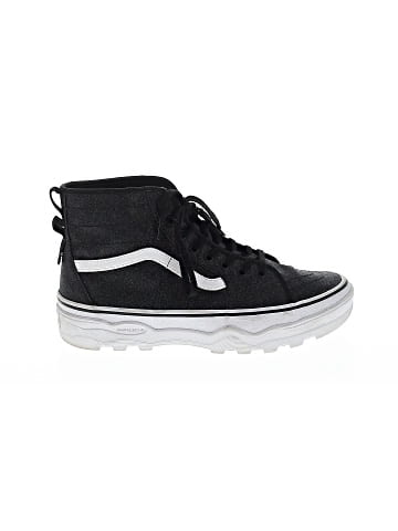 Vans Sneakers (view 1)