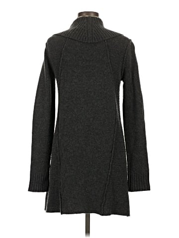 Michael Stars Wool Cardigan (view 2)