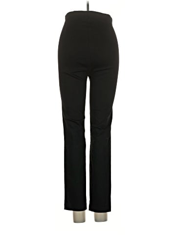 Madewell Fraser Slim Pants (view 2)