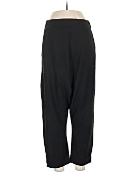 Marcellamoda Casual Pants