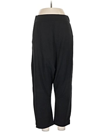Marcellamoda Casual Pants (view 1)