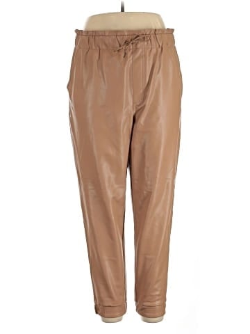 Abercrombie & Fitch Casual Pants (view 1)
