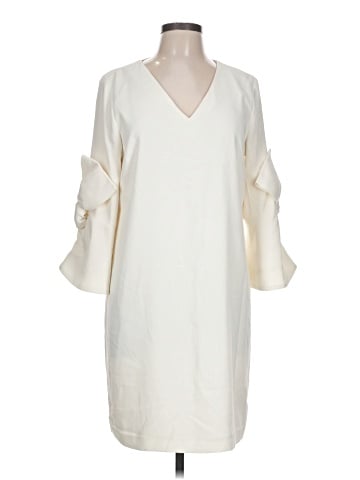 CeCe Casual Dress (view 1)