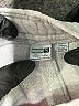 Puma Gray Sweatpants Size 7 - 8 - photo 3