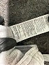 Puma Gray Sweatpants Size 7 - 8 - photo 4