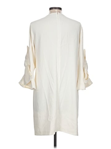 CeCe Casual Dress (view 2)